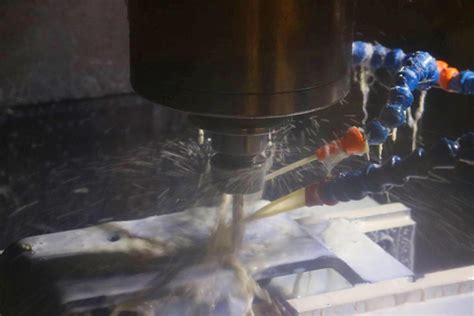 cnc machining york|cnc machining west york.